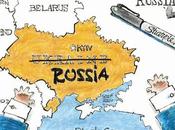 Trump Uses Sharpie Again