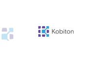 Kobiton pCloudy Differences Must Know