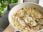 Marry Ravioli (small Batch)