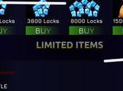 LockOver Codes Roblox (February 2025) [YUKI]