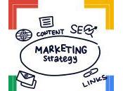 Hospitals Increase Their Market Share Through SEO: Boost Your Hospital’s Marketing