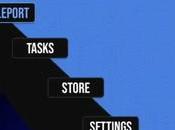 Locked Codes Roblox (February 2025) [DRAGON]