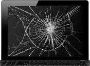 Legal Schnauzer Blog, Sidelined Last Week Technical Difficulties Balky Computer, Plans Return Regular Publishing Schedule Soon