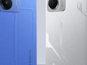 Launching Cheaper with 6000mAh Battery Storage Realme