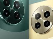 Stop Coming India! Realme Narzo Certification