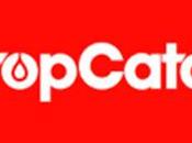 Backpage.com Closes $259,500