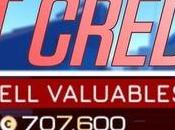 Parkour Reborn Money Script Roblox