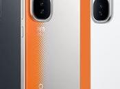 Record Will Created, This First Smartphone 7000+ Battery 100W Fast Charging