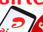 Airtel Pressed BSNL, Many Benefits Including Unlimited Internet Data 7-day Plan.