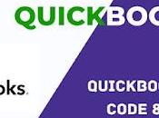 QuickBooks Error 80070057: Causes Easy Solutions