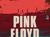 Pink Floyd: Restored "Pink Floyd Pompeii"