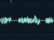 Explained: This Simple Test Protects Your Heart Health