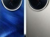 Apple's Race Over! Vivo's Phone Will Make Record Losing iPhone Camera