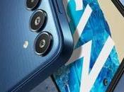 50mp Camera 6000mAh Battery Samsung Smartphone Bumper Discount