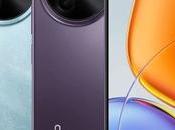 Watch cinema-Vedio Day, Bring Phone 6500mAh Batteries Vivo