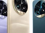 Prior Launch India, Realme Litre Smartphone Prices Features