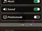 Ultimate Horse Race Codes Roblox (February 2025)