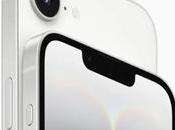 Will Launch This Time Next Year iPhone 17e, Start Money from