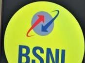 Cost Less Than Bucks Day, Most Cheap Year Benefit This Plan BSNL