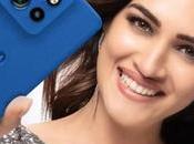 20,000 Moto Edge Available Only Thousand, Miss