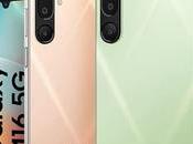 Samsung Galaxy Launched: Launches Excellent Smartphones, Price Starts Only 9499 Techup