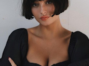 Trendy Hairstyles That Easy Home