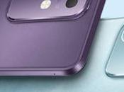 Vivo Launch March Water Will 6,500mh Battery 50mp Camera