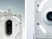 Nothing Phone Coming with Extraordinary Camera, Design Before Launch