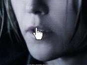 #2,988. Untraceable (2008) Films First Decade 2000s