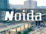 Best Packers Movers From Ranchi Noida