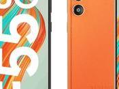 Thousand Taka Cheaper, Samsung's Megapixel Camera Phone Cheap