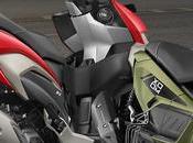 Royal Enfield from Bajaj! March, Great Bikes Taking Entry Catch