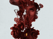 Death That Awaits (2024) Movie Review