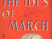 Ides March (1948) Thornton Wilder