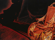 Changeling (1980) Movie Review