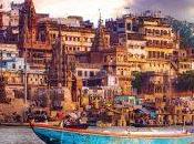 Best Packers Movers from Ranchi Varanasi