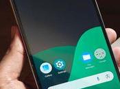 POCO Launches Best Smartphone Poor People, Will Cheap Features