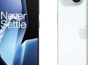 Price Dropped iPhone, Samsung OnePlus Phones, Most Advantage Here