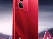 Waterproof Phone Bumper Discount, Cheap Megapixel Camera Realme Smartphone