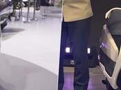 From This Year, Suzuki's Electric Scooters, Mileage-fechers