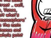 Trump/Vance/Musk Inhabitant Promote "Manosphere"
