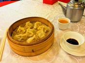 Breakfast, Lunch Dinner... Taipei, Taiwan!