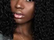 What Mostly? Choose Wig?