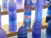 Fluorite Point: Benefits, Uses Harness Healing Power