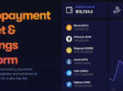 FaucetPay Micropayments