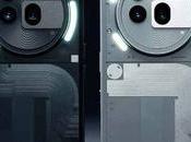 Most Cheaply Purchased Nothing Phone Series, Flipkart Offers Guaranteed Value