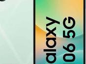 Samsung's Cheapest Phone Cell Today, Camera Bucks