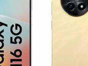 Best Phone Megapixel Camera, Samsung, Realme with Reduction