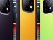 Cheap Gaming Killer Realme Smartphone, Display Strong Battery with Great Camera