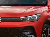 Incredible Discounts Empty Stock, Lakhs Have Become Cheap This Popular